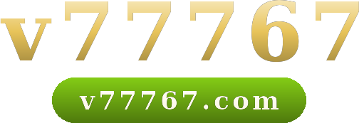v77767 logo