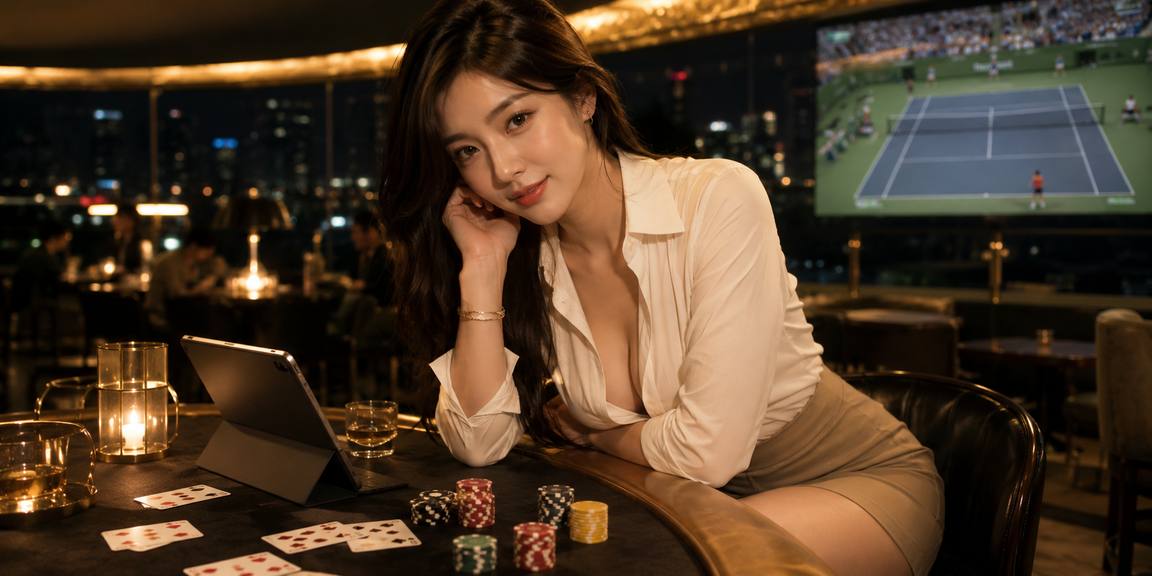 v77767 Casino v77767 - Bàn chơi và slot cho người chơi Việt