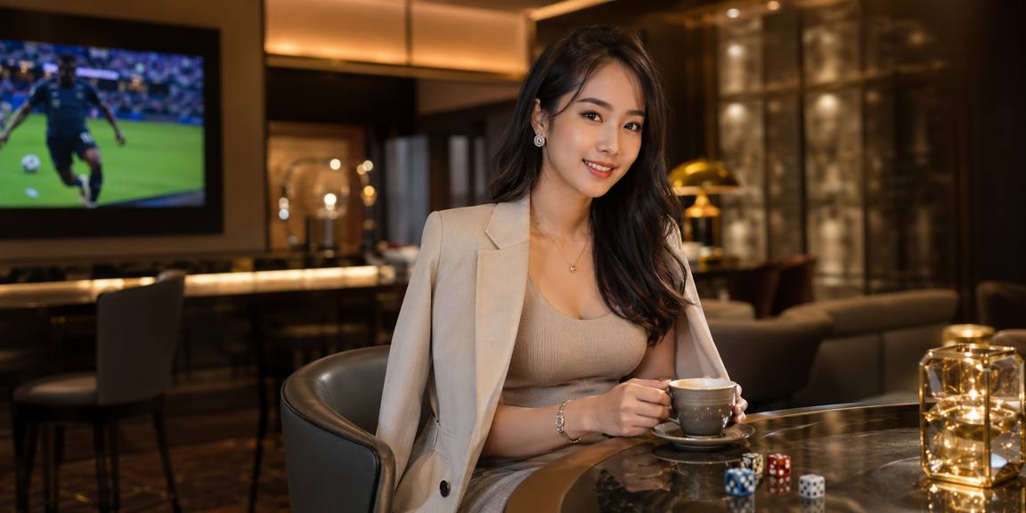 v77767 Cài ứng dụng chỉ trong 3 bước