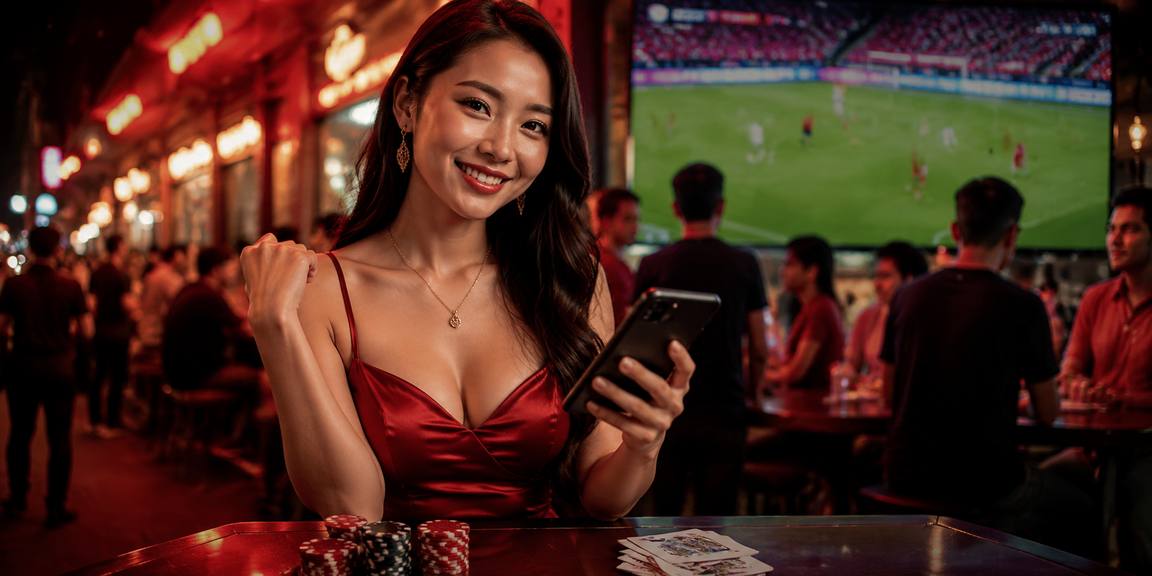 v77767 mobile gaming
