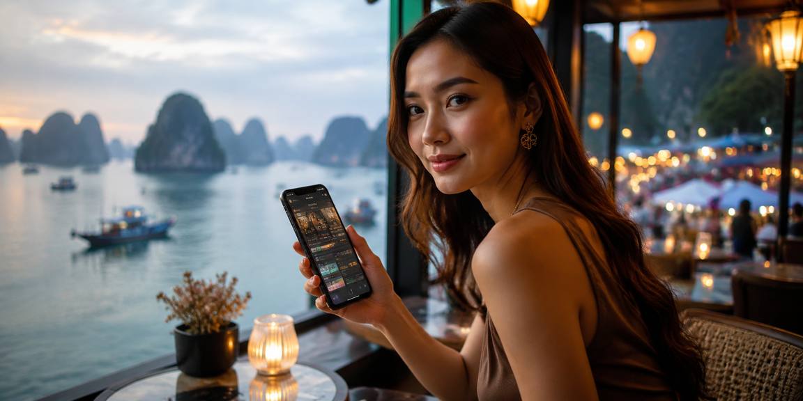 v77767 Ví Điện Tử Trên v77767