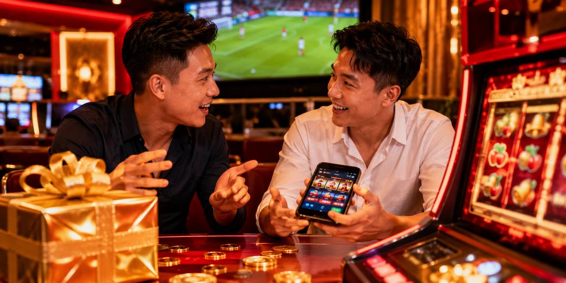 v77767 mobile gaming